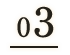 03