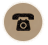 075-351-7979